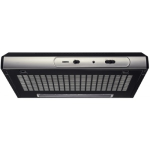 Zanussi ZHT 630 X
