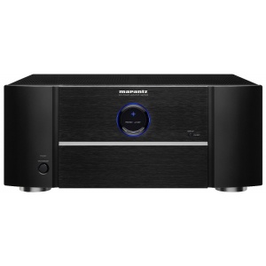 Marantz MM7055