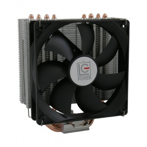 LC-Power Cosmo Cool LC-CC-120