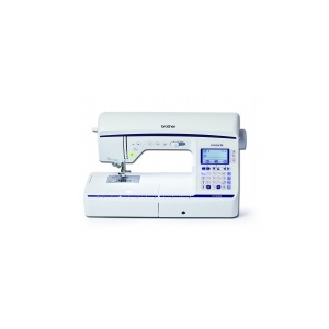 Brother Innov-Is 1800Q