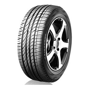 Linglong GREENMAX 235/50 R17 96Y