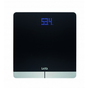 Laica PS7004