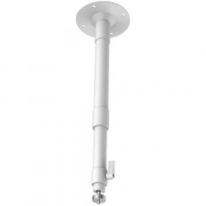 Hikvision Accesoriu supraveghere DS-1297ZJ