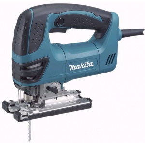 MAKITA 4350CT