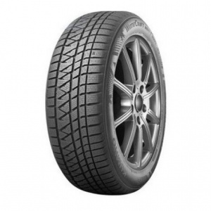 Kumho WS71 255/60 R18 112H