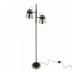 Maytoni Trento MOD614FL-02BS
