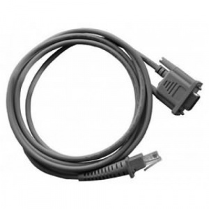 Datalogic Cablu RS232 90G000008