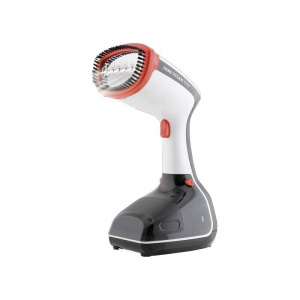 Daga Hand Steam 1100
