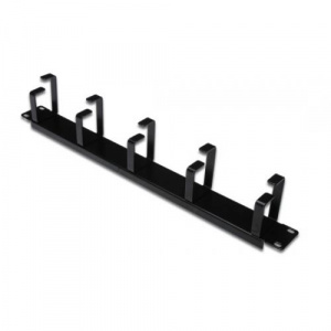 Triton RAB-VP-X16-A1