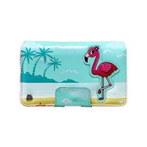 iMP Tech Husa Nintendo Flamingo 2Ds Xl
