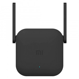 Xiaomi Mi WiFi Repeater Pro (Negru)