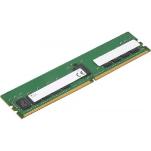 Supermicro MEM-DR416L-HL04-ER29