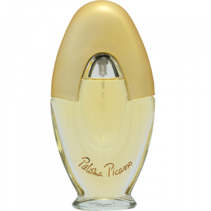 Paloma Picasso EDT 30 ml