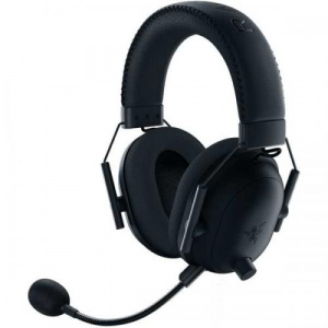 Razer BlackShark V2 PRO, Black RZ04-03220100-R3M1