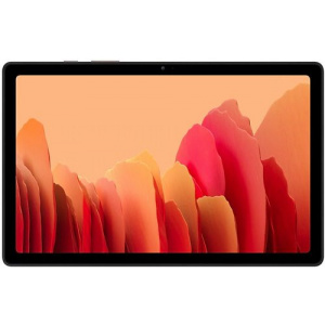 Samsung Galaxy Tab A7 T500 10.4inch 3GB RAM 32GB Gold