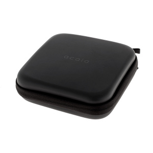 Acaia Pearl carrying case BS2477