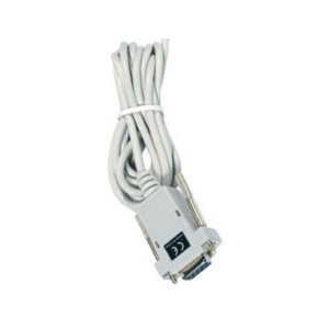 Rosslare Interfara RS232/485 MD14
