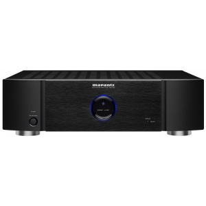 Marantz MM7025