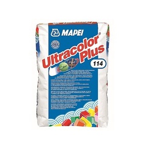 Mapei Chit de rosturi ULTRACOLOR PLUS - VANILIA 131