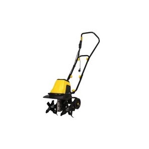 Texas Mini cultivator El Tex 1400