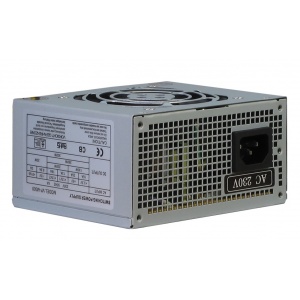 Inter-Tech VP-M300