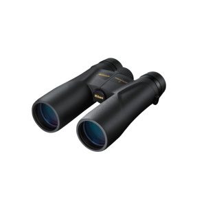 Nikon ProStaff 7S 10x42