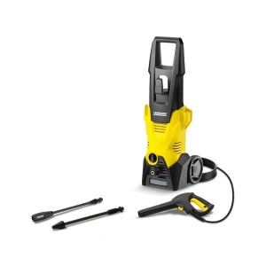 Karcher K 3 CLASSIC 1.601-812.0