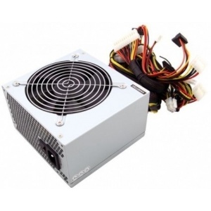 Spacer SPS ATX 500 V12 500W (SPS-ATX-500-V12)
