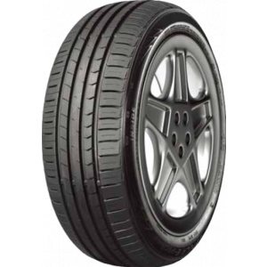 Tracmax X-privilo Tx1 205/60 R16 92V