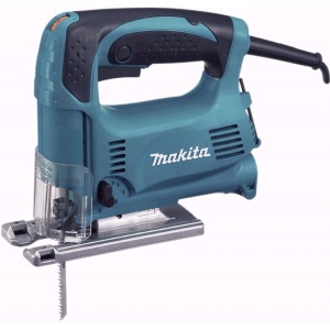 MAKITA 4329