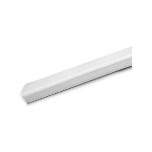 Braytron Lineer Proline-P 1200MM 36W 3000K (bn20-01203)