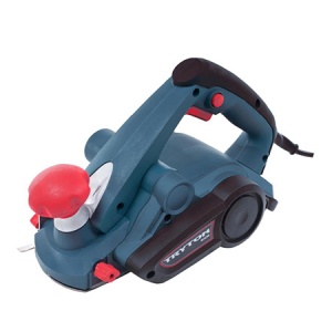 TRYTON RINDEA ELECTRICA - 82MM / 600W