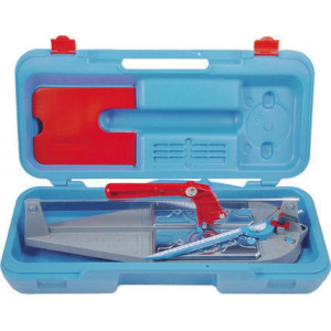 Montolit MINIPIUMA 26PB