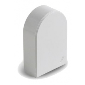 Ariston Sonda externa (cu fir)