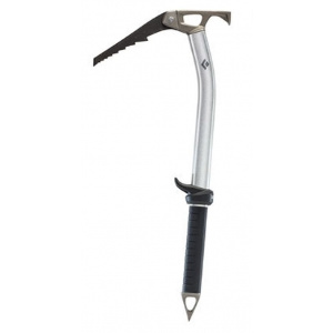 Black Diamond Venom cap ciocan 57 cm