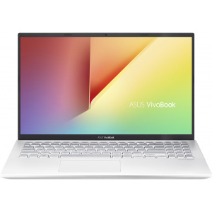 Asus X512DA-EJ171