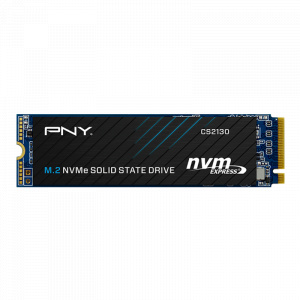 PNY CS2130, 1TB, M.2 2280
