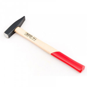 JUCO Ciocan mecanic forjat, 200 g 12402