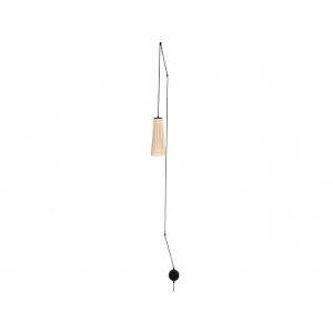 Nowodvorski DOVER WHITE 9258