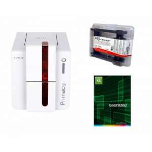 Evolis PM1H00HSRD