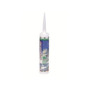 Mapei Silicon MAPESIL AC - BEIGE 2000 132