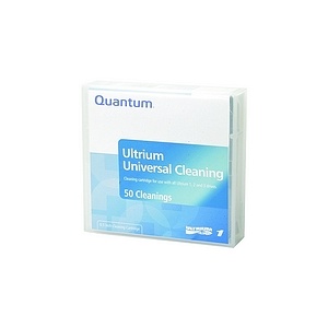 Quantum MR-LUCQN-01