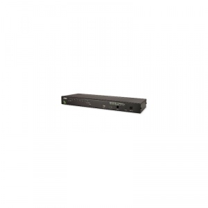 Aten CS-1708A (CS1708A-AT-G)