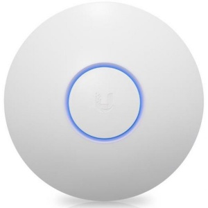 Ubiquiti UAP-AC-LITE