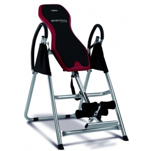 BH Banca Zero gravitatie G400