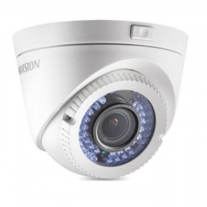 Hikvision DS-2CE56D0T-VFIR3F