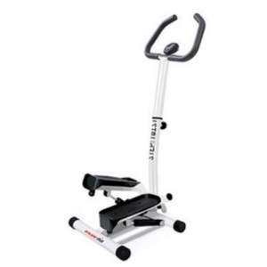 Everfit STEP-TWIST