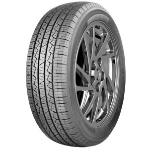 Fullrun Frun-four 215/75 R15 100H