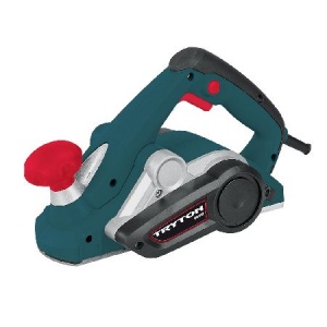 TRYTON RINDEA ELECTRICA CU FALTUIRE - 82MM / 900W