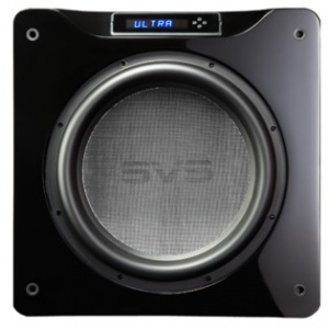 SVS SB16-ULTRA